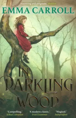 In Darkling Wood