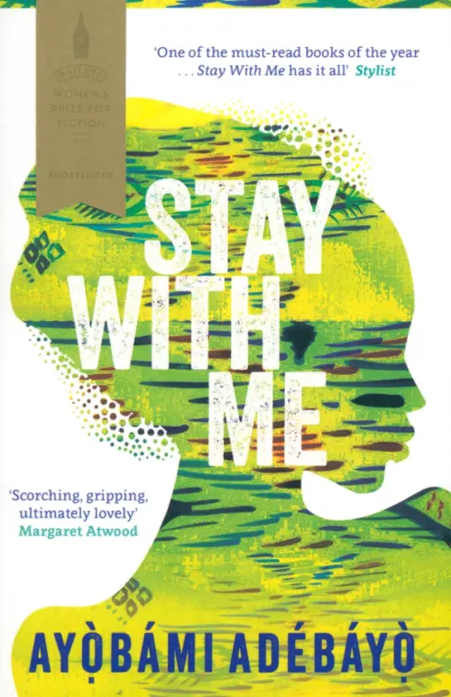 

Stay With Me, Белый