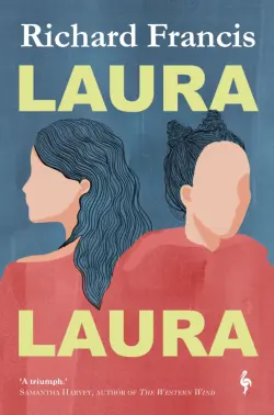 Laura Laura