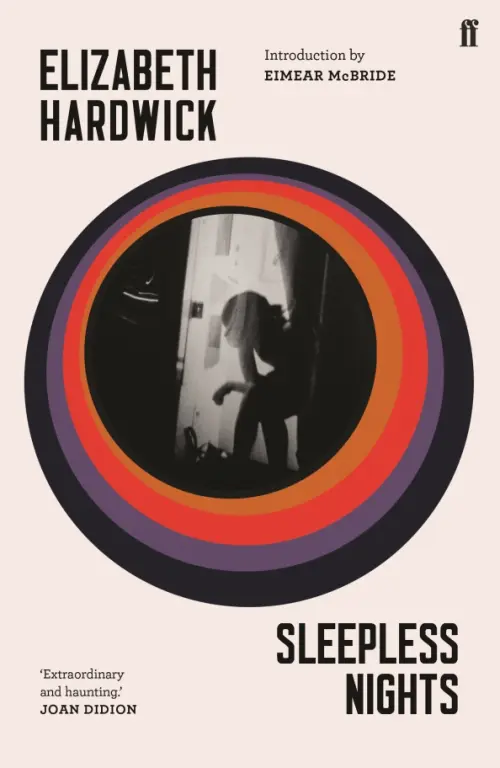 

Sleepless Nights
