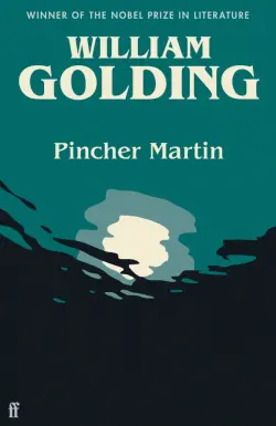 Pincher Martin