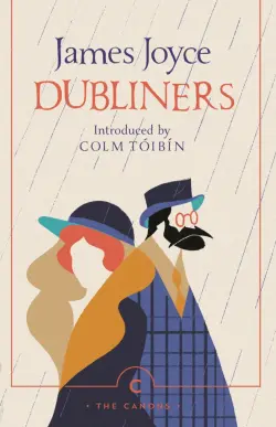 Dubliners