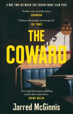 The Coward