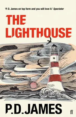 The Lighthouse