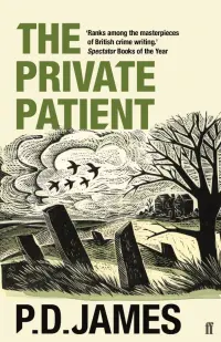 The Private Patient