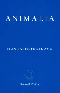 Animalia