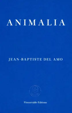 Animalia