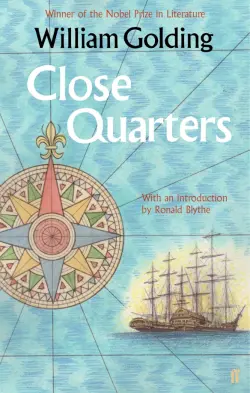 Close Quarters