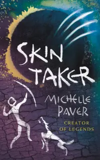 Skin Taker