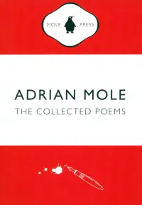 Adrian Mole. The Collected Poems