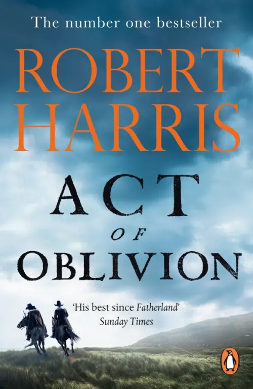 

Act of Oblivion, Серый