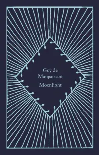 Moonlight