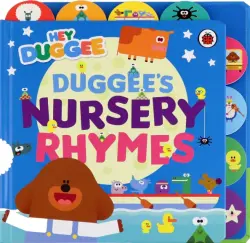 Nursery Rhymes