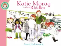 Katie Morag and the Riddles