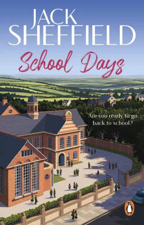 

School Days
