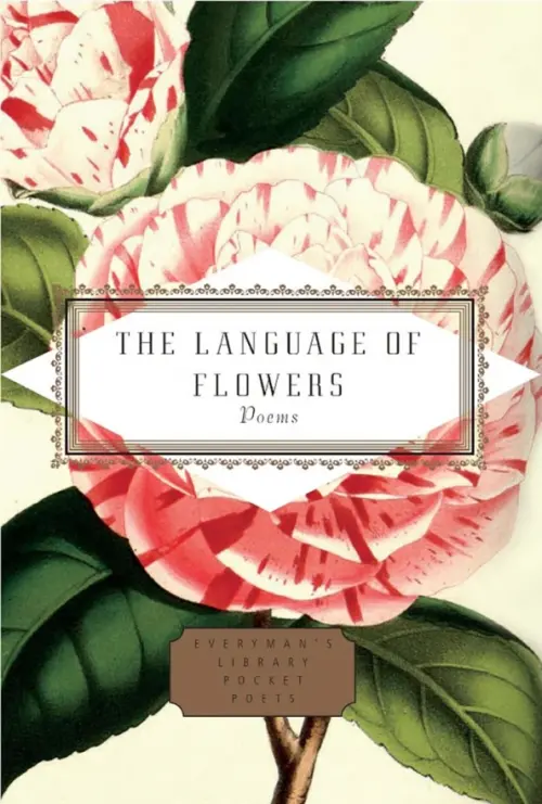 

The Language of Flowers
