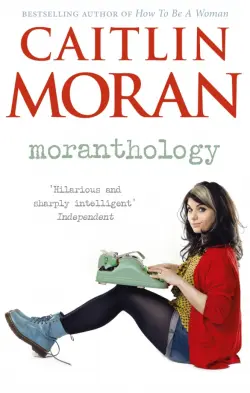 Moranthology