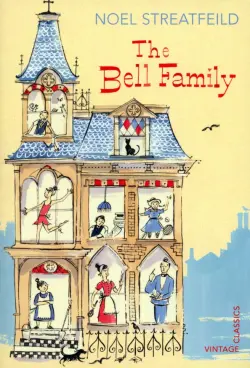 The Bell Family