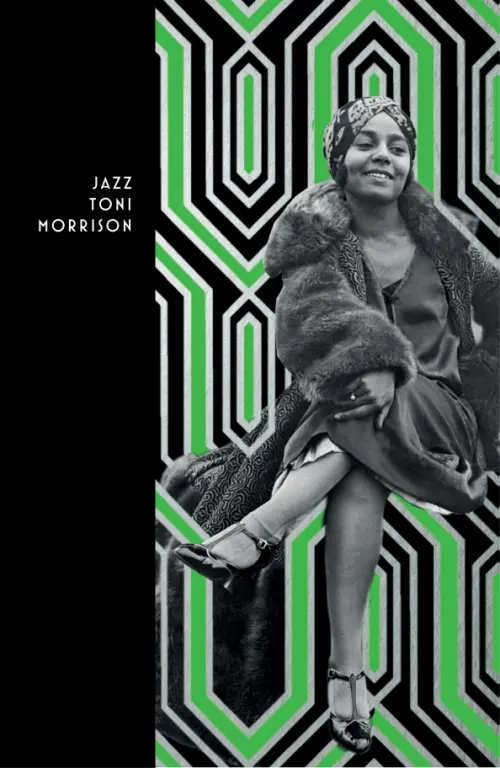 

Jazz
