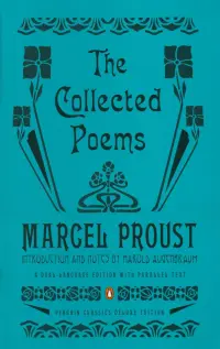 The Collected Poems. A Dual-Language Edition with Parallel Text