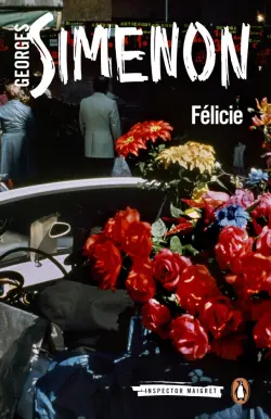 Felicie