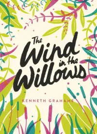 The Wind in the Willows