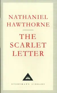 The Scarlet Letter