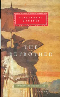 The Betrothed