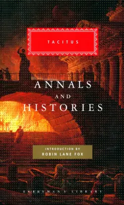 Annals and Histories