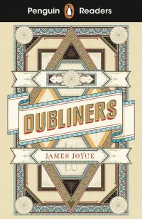 Dubliners. Level 6