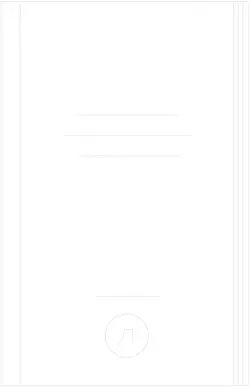 Корректирующая лента Rabbit