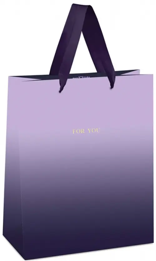 

Пакет Duotone. Purple gradient, Фиолетовый