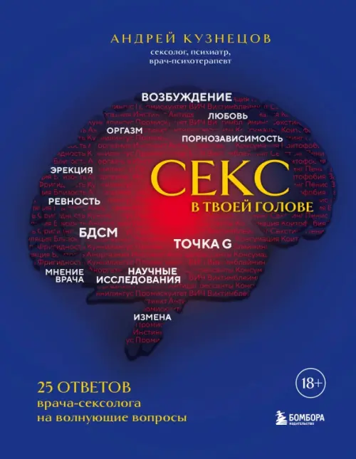 Посещение гинеколога: подготовка к визиту, как проходит осмотр врача, что можно и нельзя до него