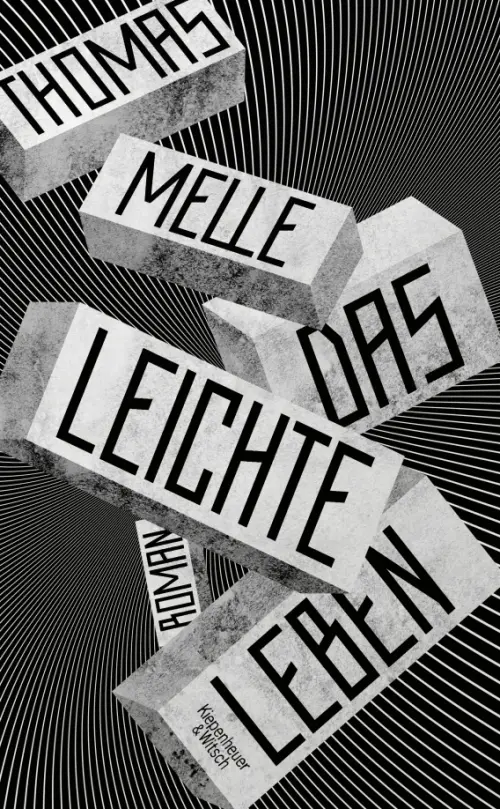 

Das leichte Leben, Серый