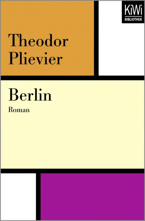 

Berlin