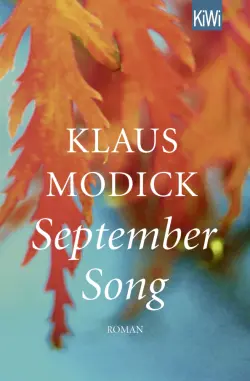 September Song