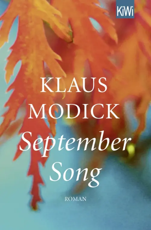 

September Song
