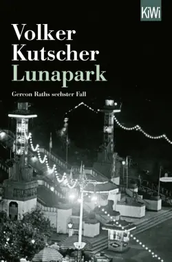 Lunapark