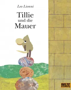 Tillie und die Mauer