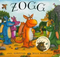 Zogg