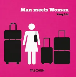 Man meets Woman