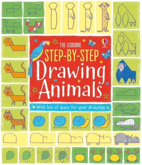 

Animals