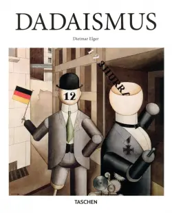 Dadaismus