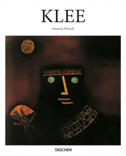 Klee