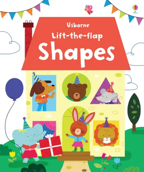 

Shapes