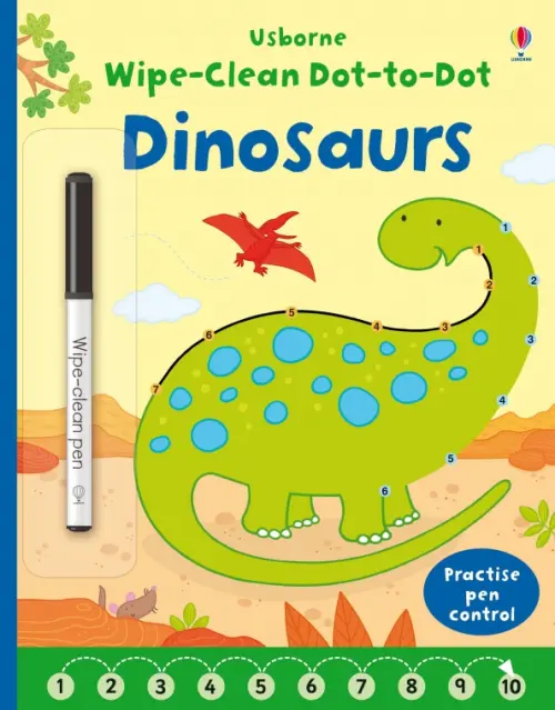 

Dinosaurs