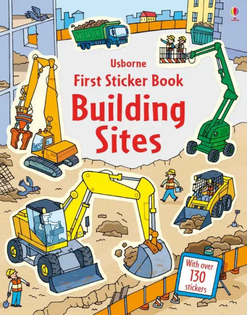 

Building Sites