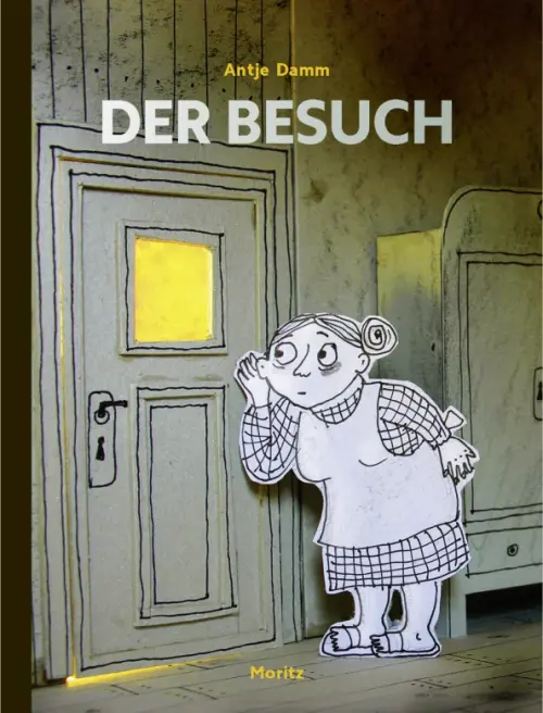 

Der Besuch