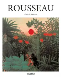 Rousseau
