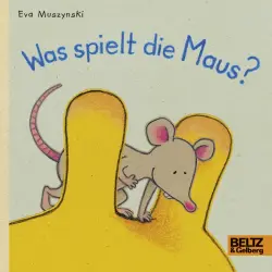 Was spielt die Maus?